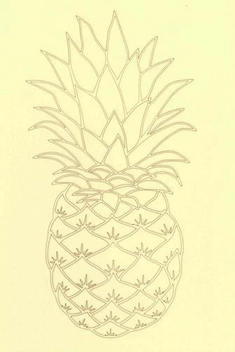 Ananas