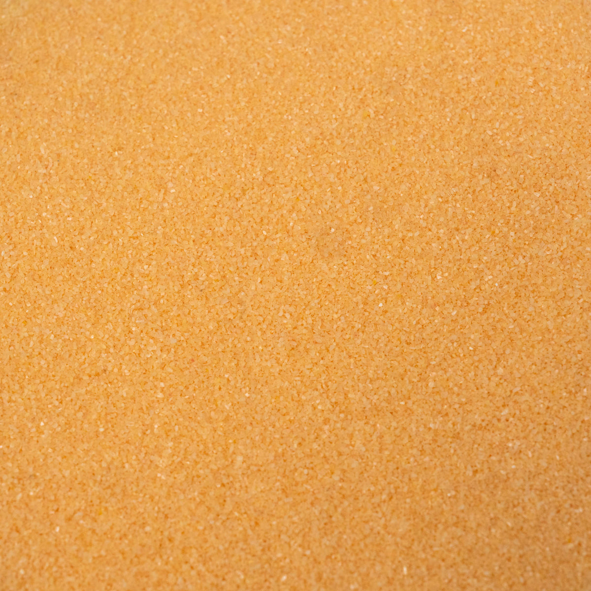 Sandfarbe Beige