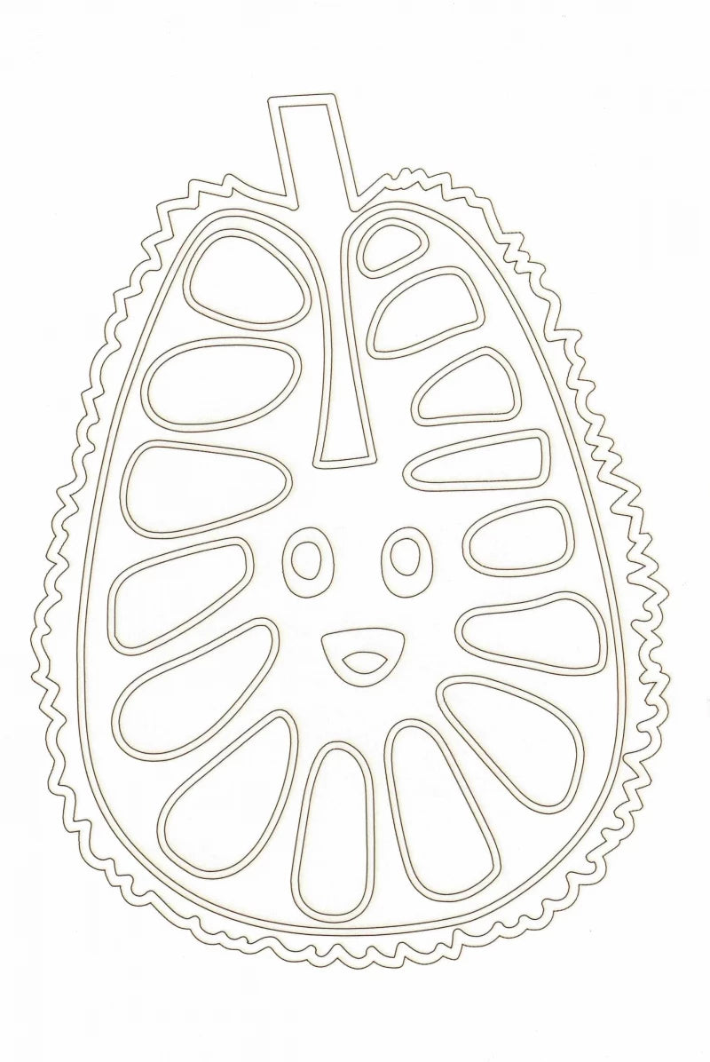 Durian