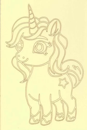 Einhorn