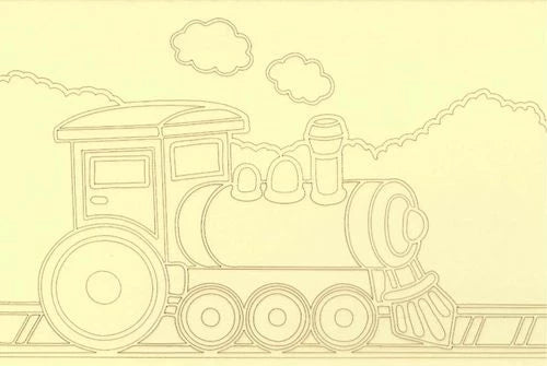 Eisenbahn