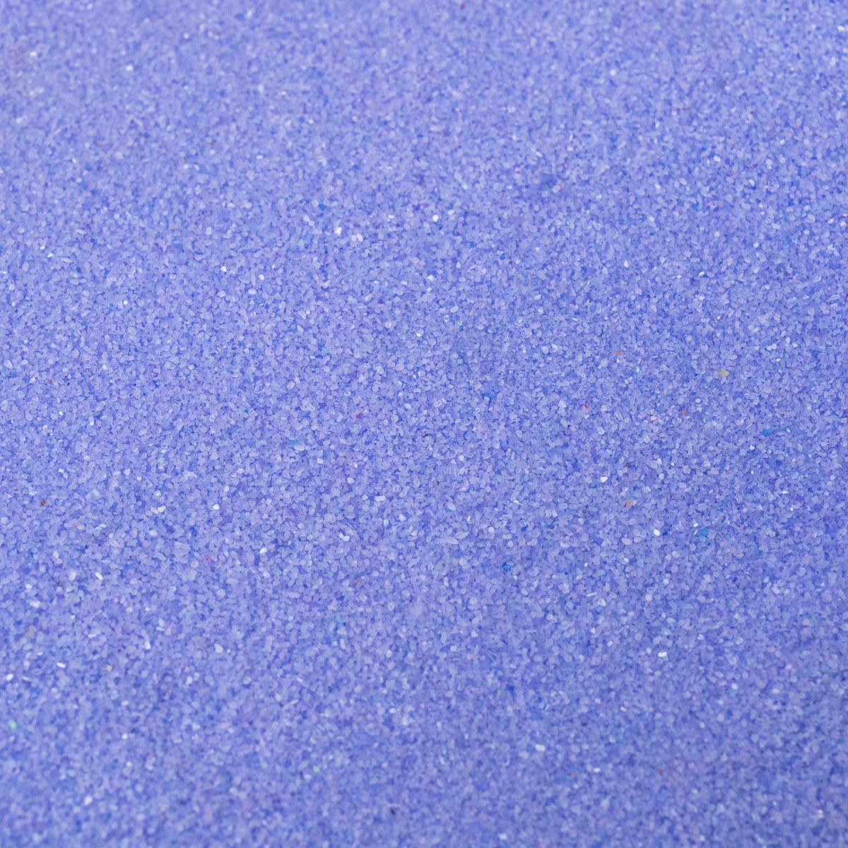 Sandfarbe Flieder