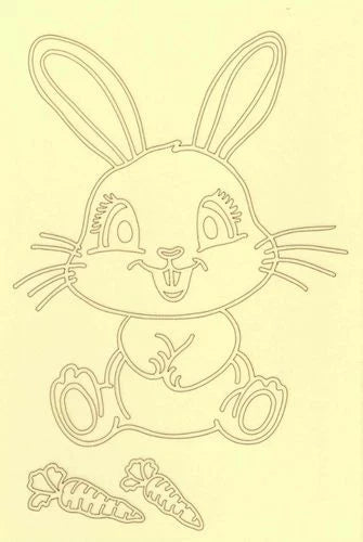Hase