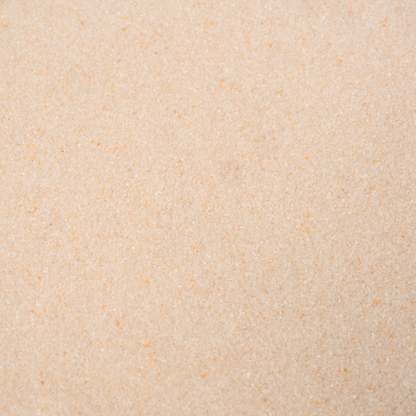 Sandfarbe Helles Beige