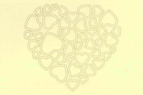 Herzchen