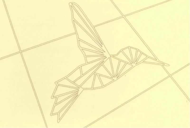 Kolibri
