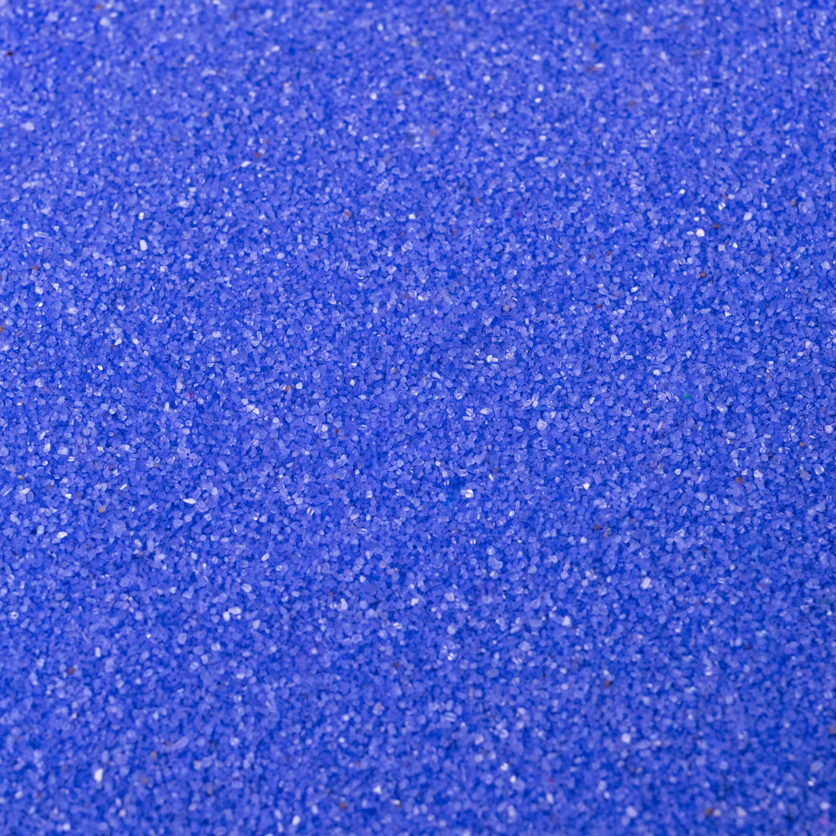 Sandfarbe Lavendel