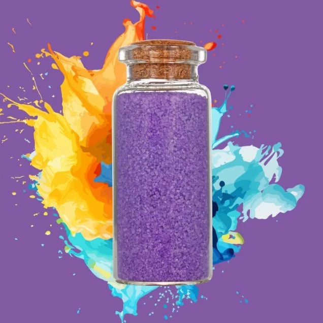 Lavendel