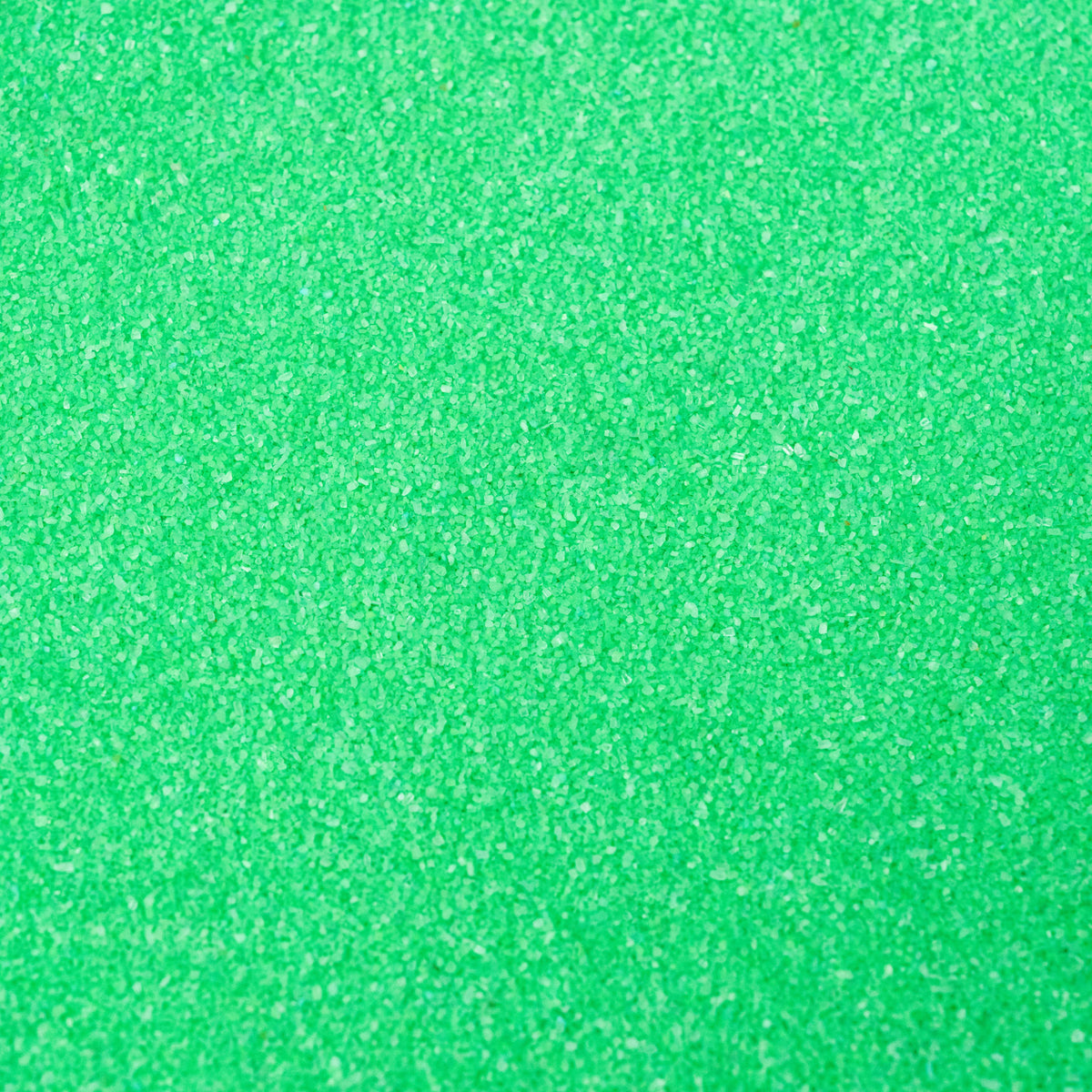 Sandfarbe Mint