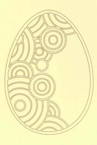 Osterei