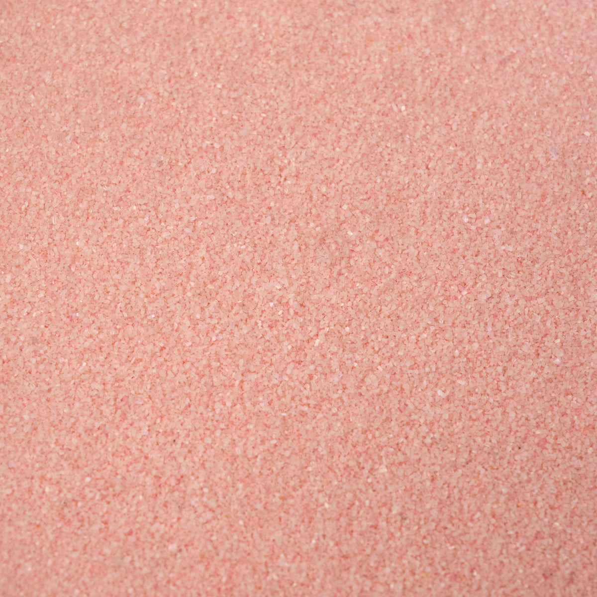 Sandfarbe Puder