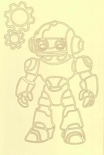 Roboter