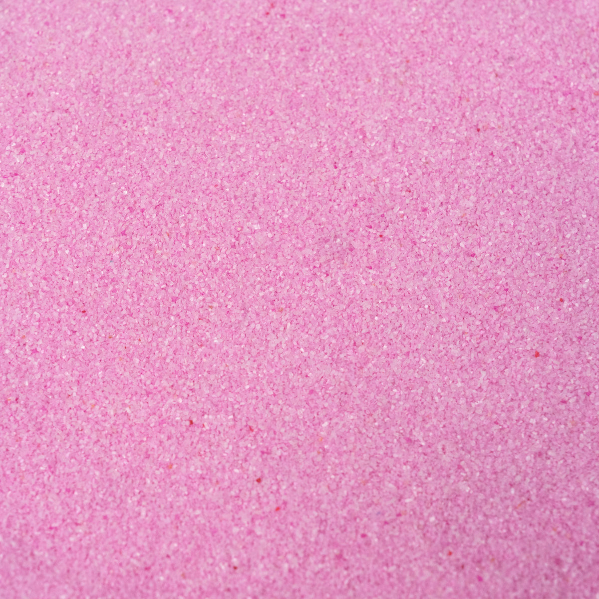 Sandfarbe Rosa