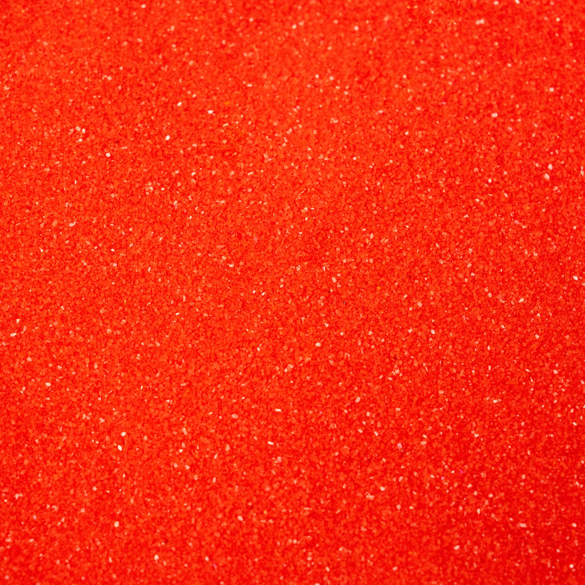Sandfarbe Rot