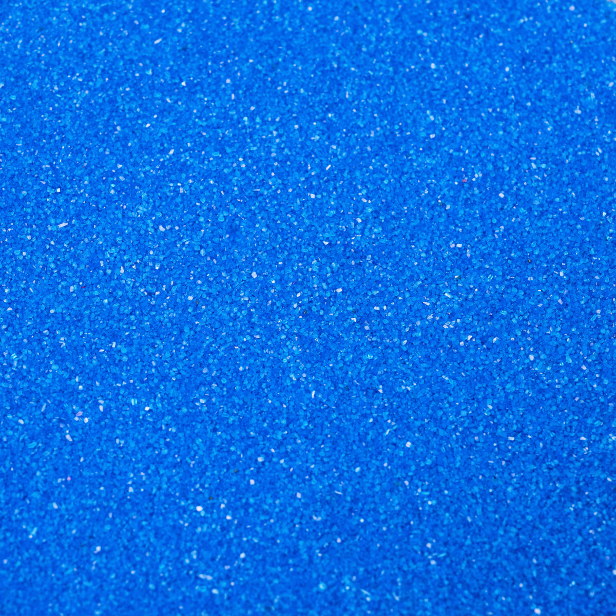 Sandfarbe Royal