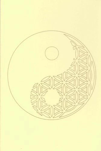 Yin Yang