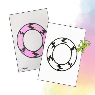 O