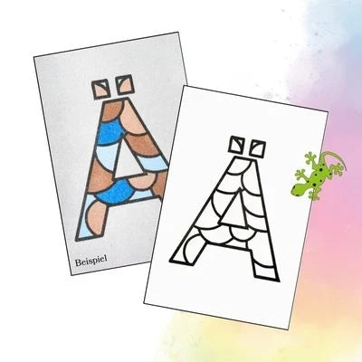 Ä