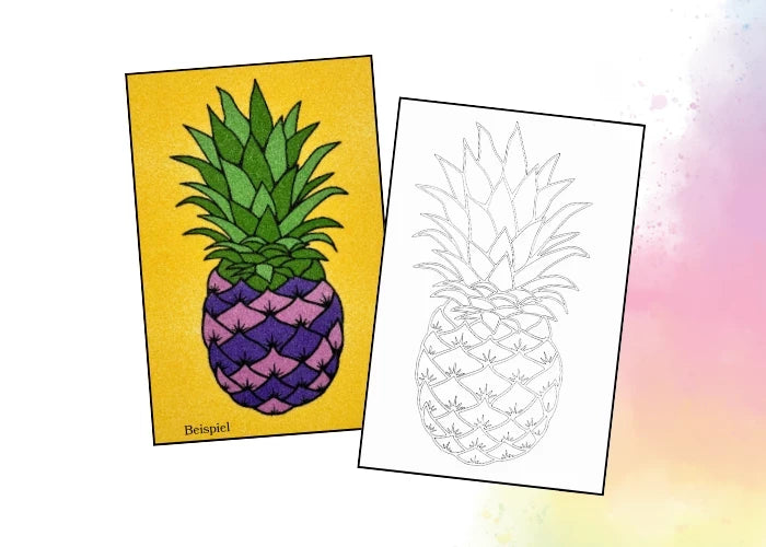 Ananas