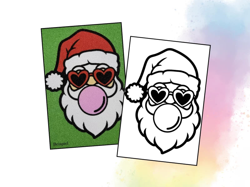 Weihnachtsmann
