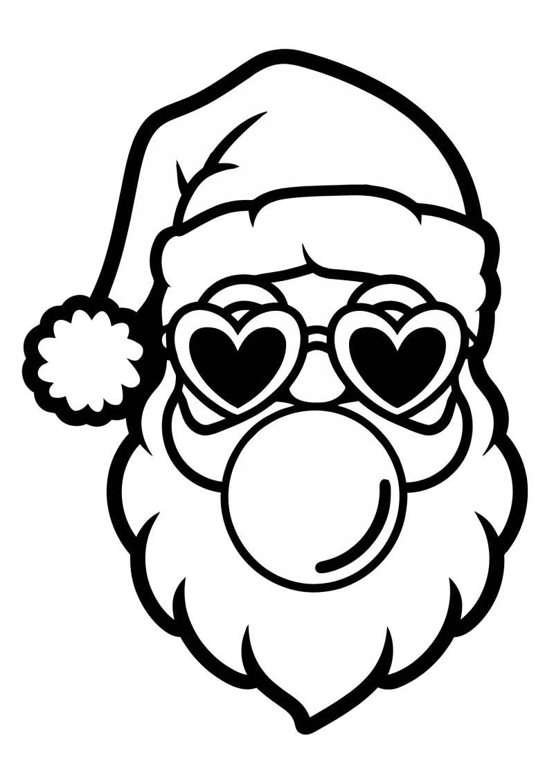 Weihnachtsmann