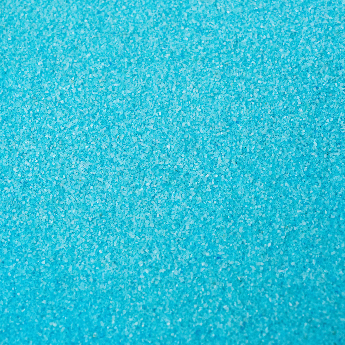 Sandfarbe Aqua