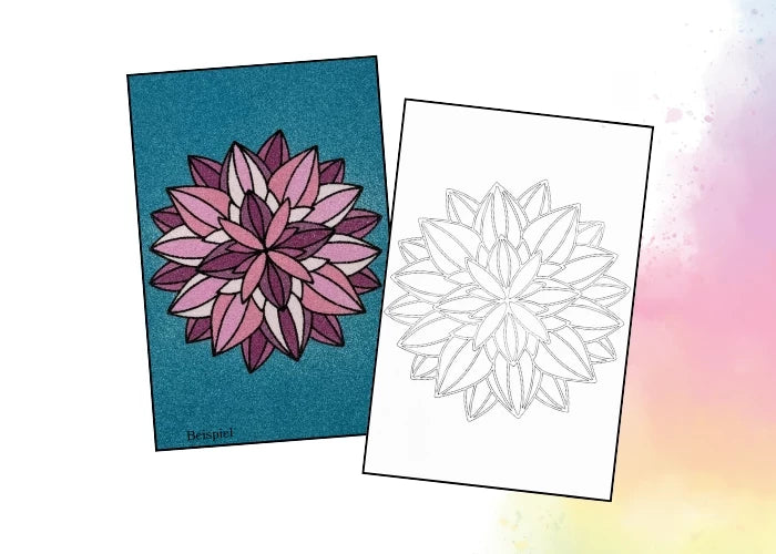 Blume