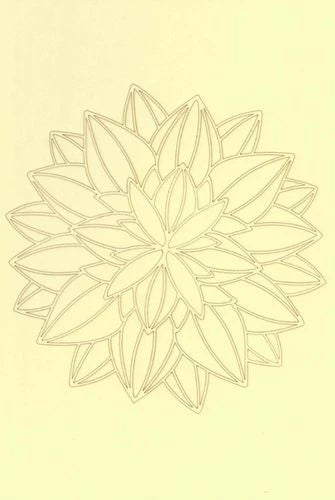 Blume