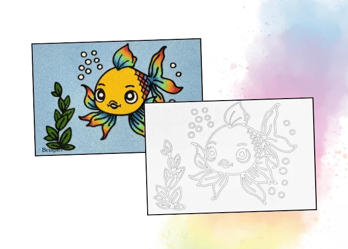 Fisch