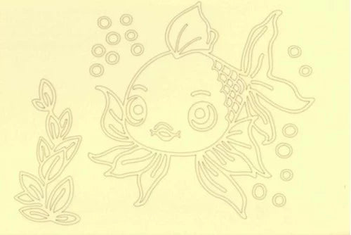 Fisch
