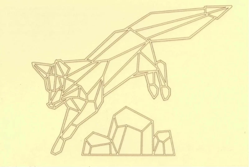 Fuchs