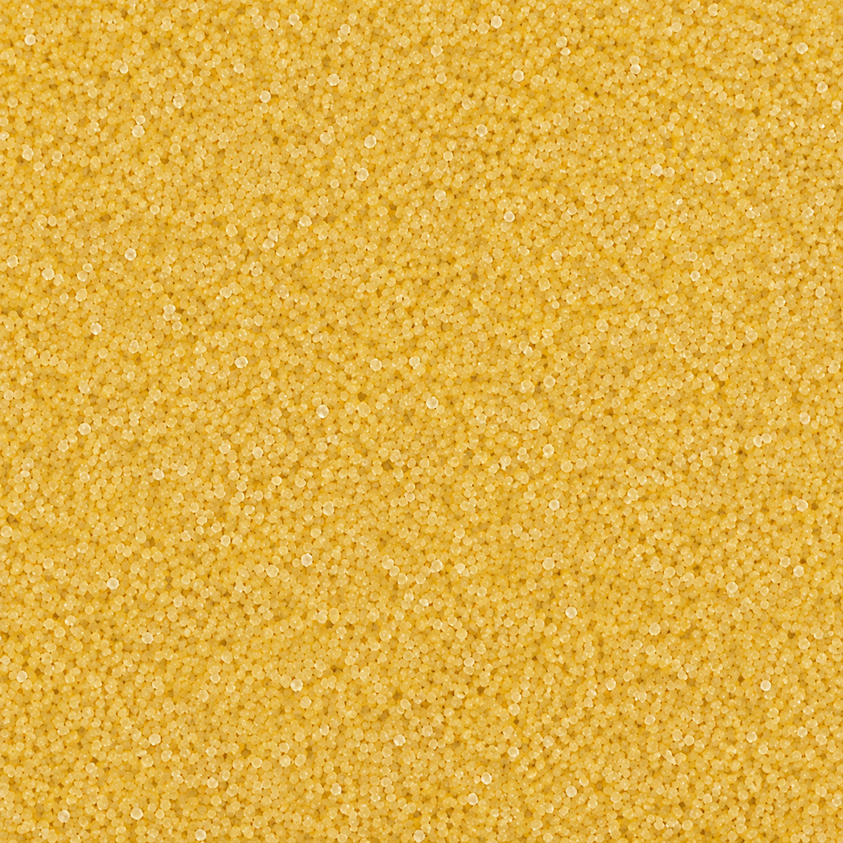 Sandfarbe Gold