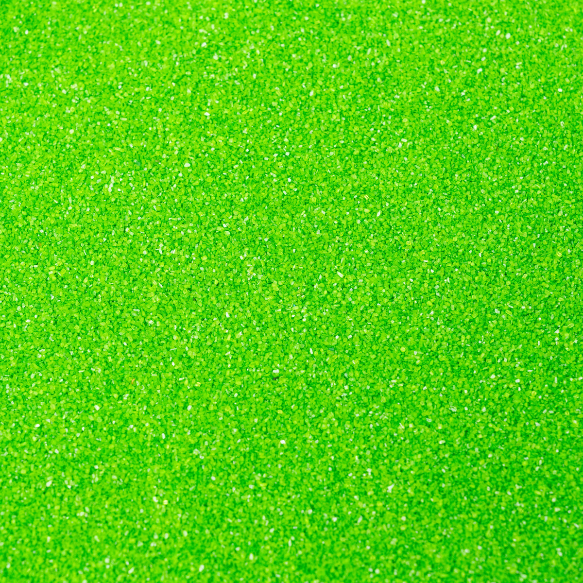 Sandfarbe Gras
