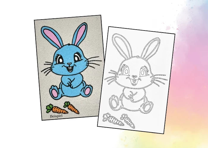 Hase