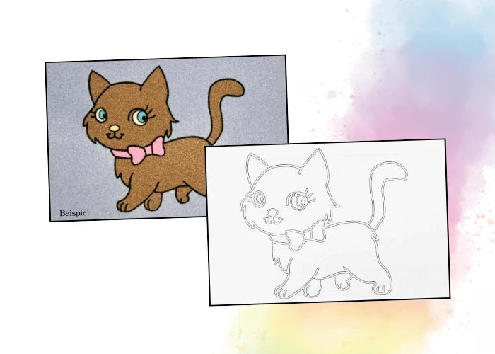 Kitty