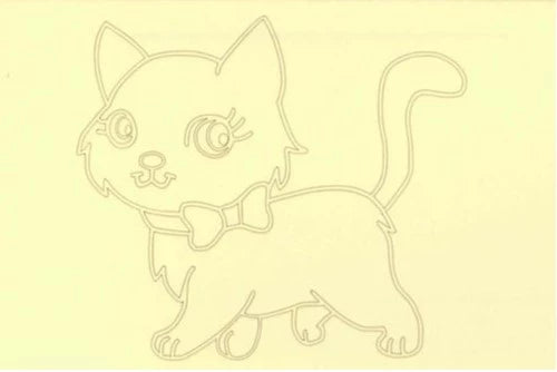 Kitty