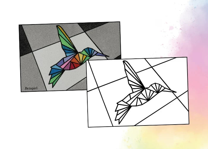 Kolibri