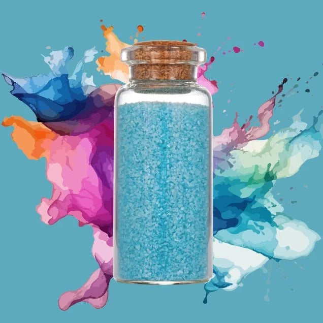 Aqua