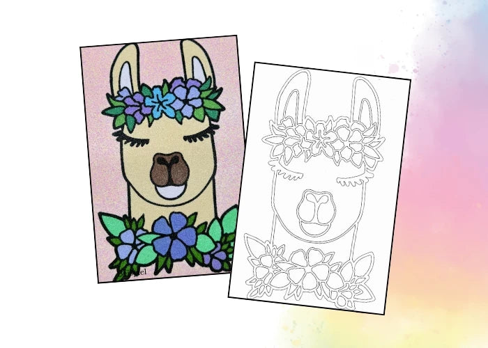 Lama