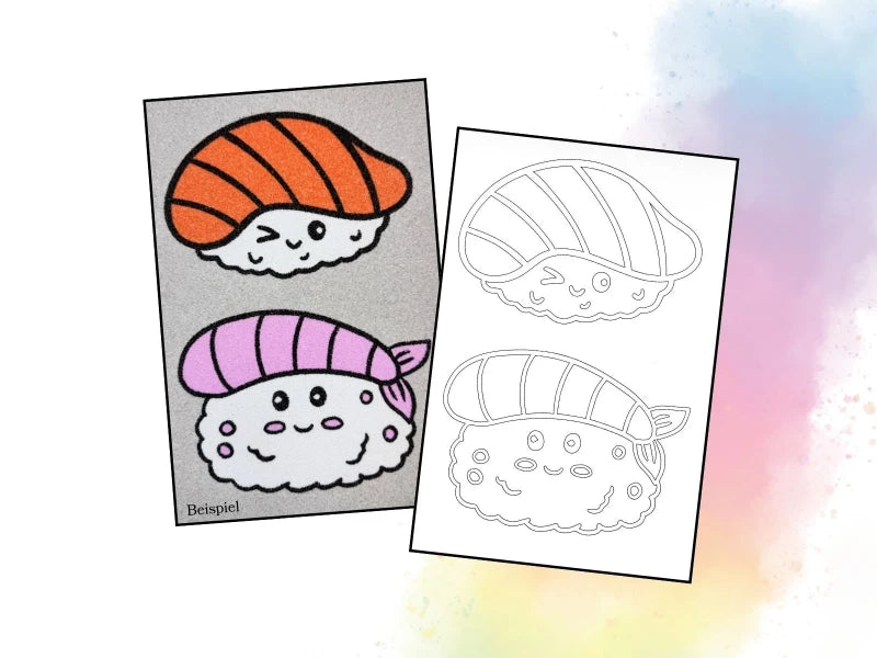 Nigiri