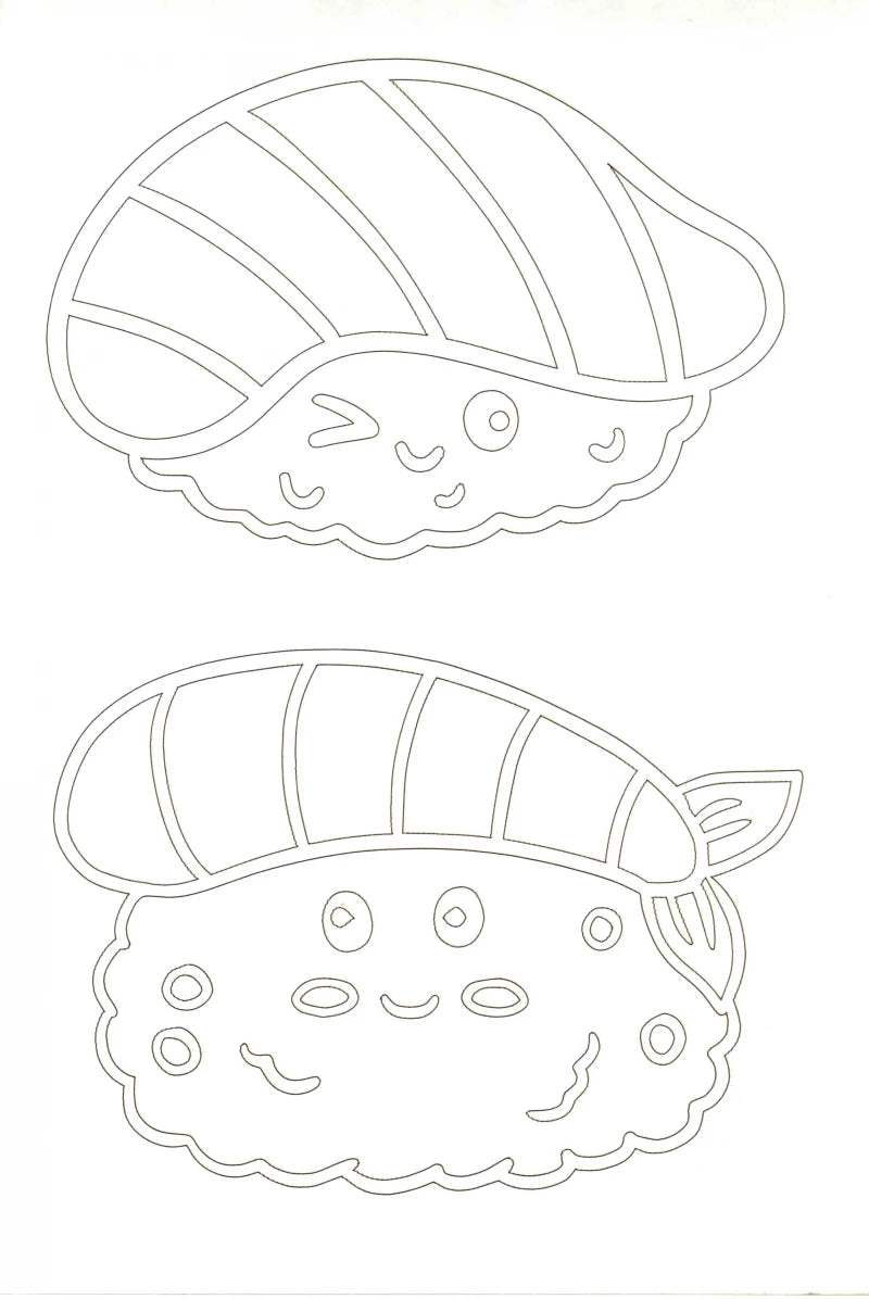 Nigiri