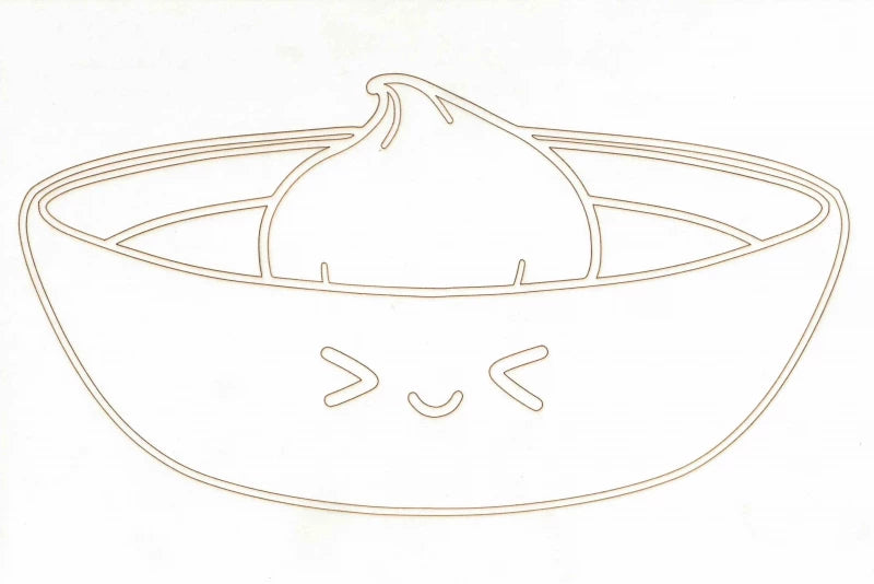 Dumplingsuppe