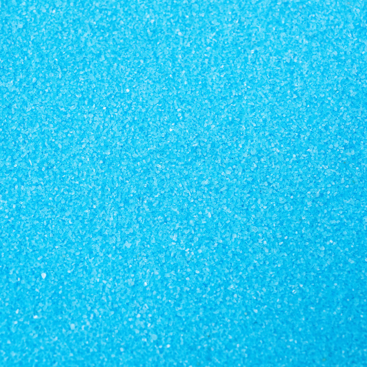 Sandfarbe Ozean