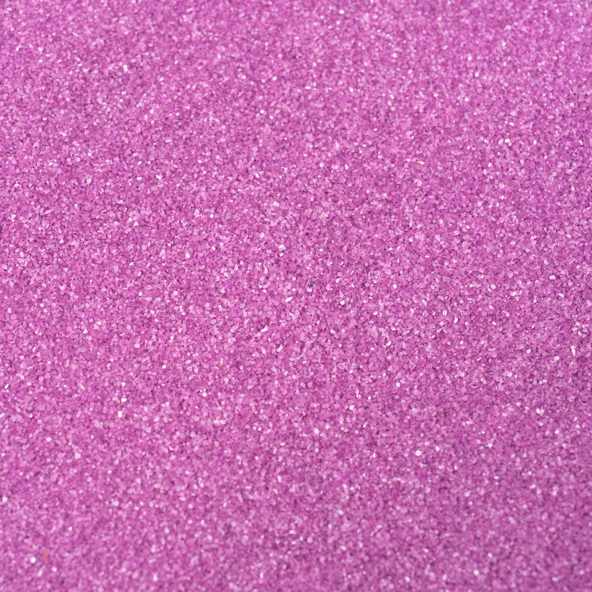 Sandfarbe Pflaume