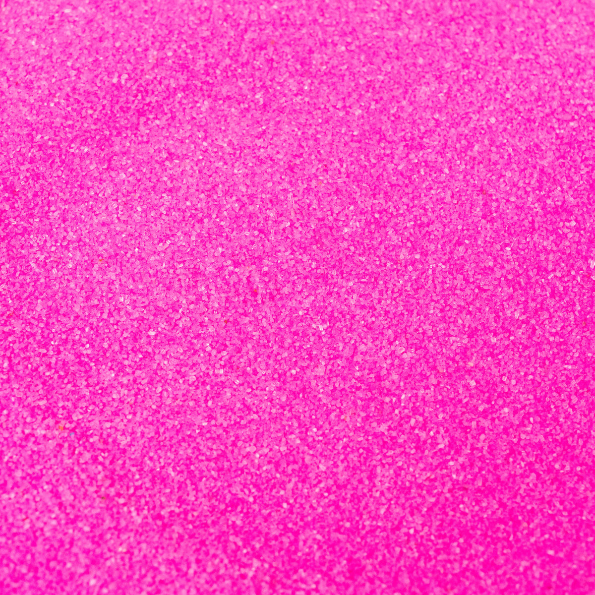 Sandfarbe Pink