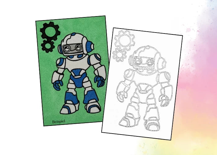 Roboter
