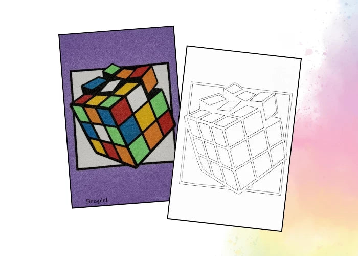 Rubik