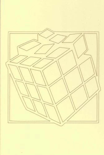 Rubik