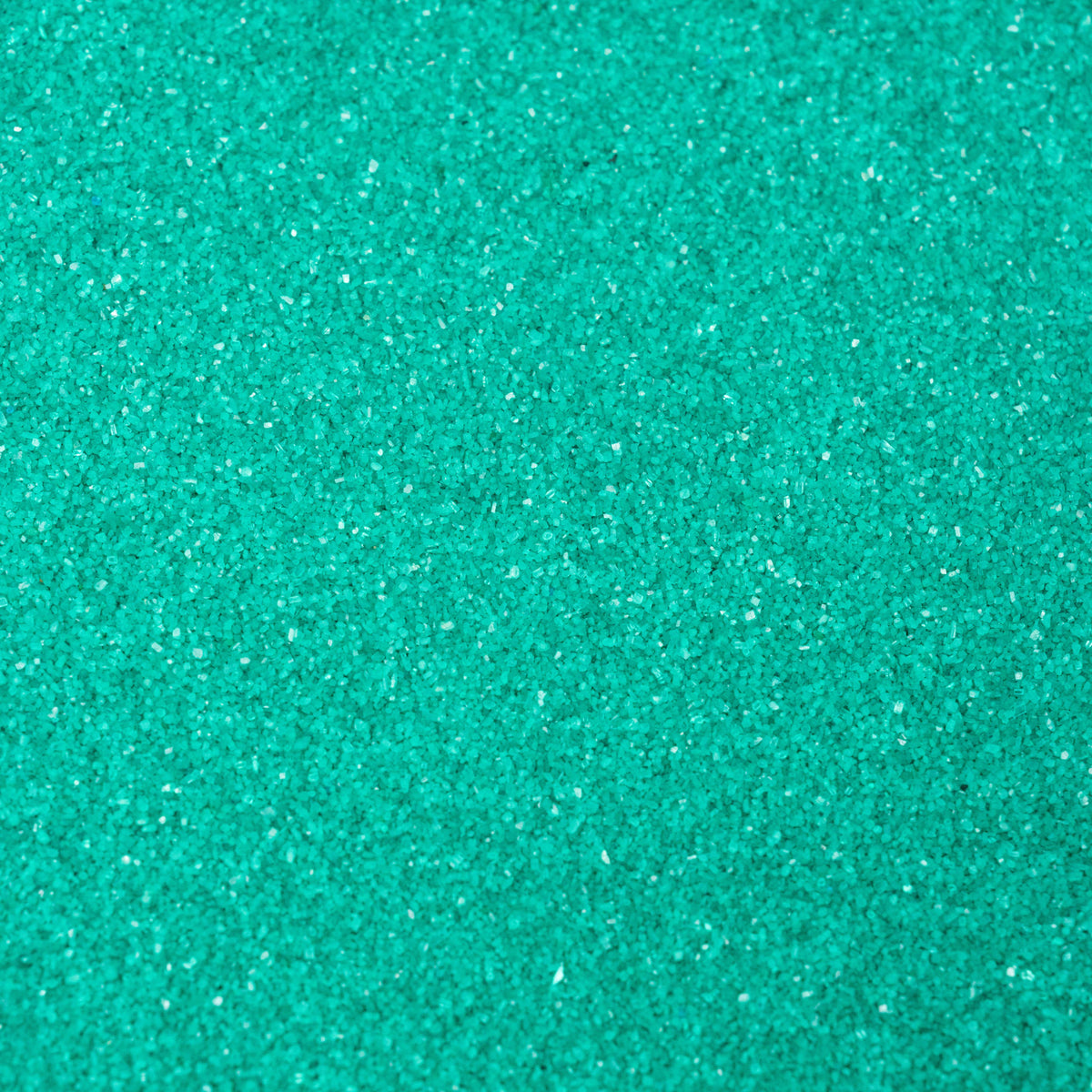 Sandfarbe Smaragd