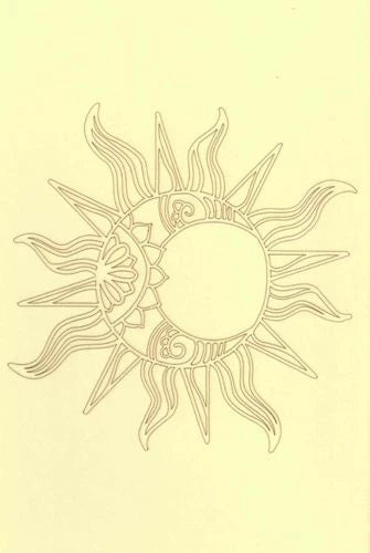 Sonne Mond